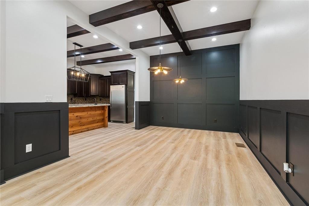 House in New Orleans, Louisiana, United States 5 - 18362131