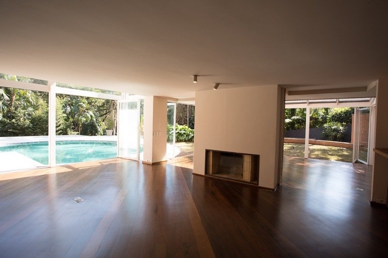 Villa in Spain 3 - 18363260