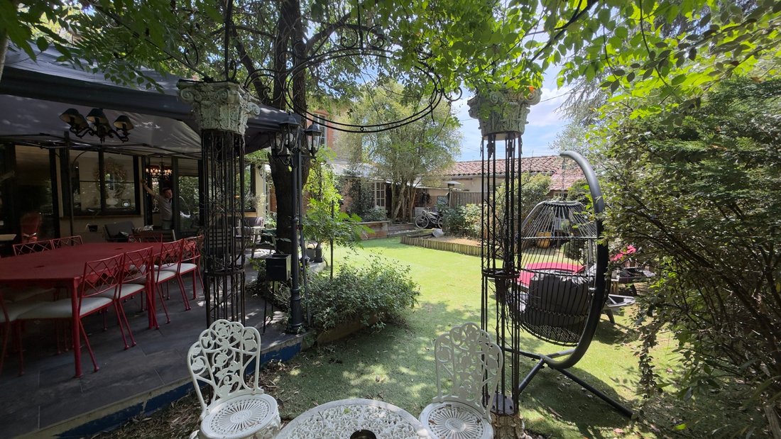 House in Centre Ville, Lavaur, France 4 - 18366992