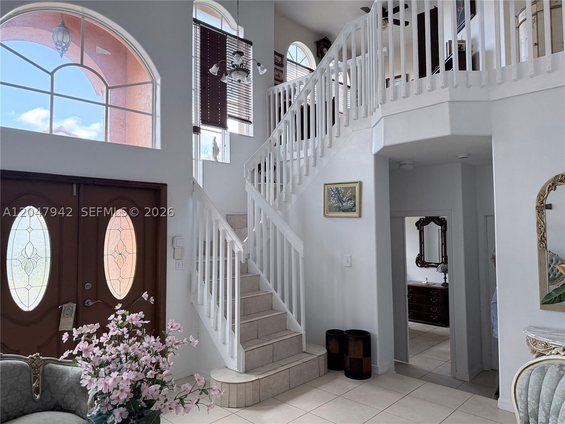 House in Doral, Florida, United States 2 - 18366121