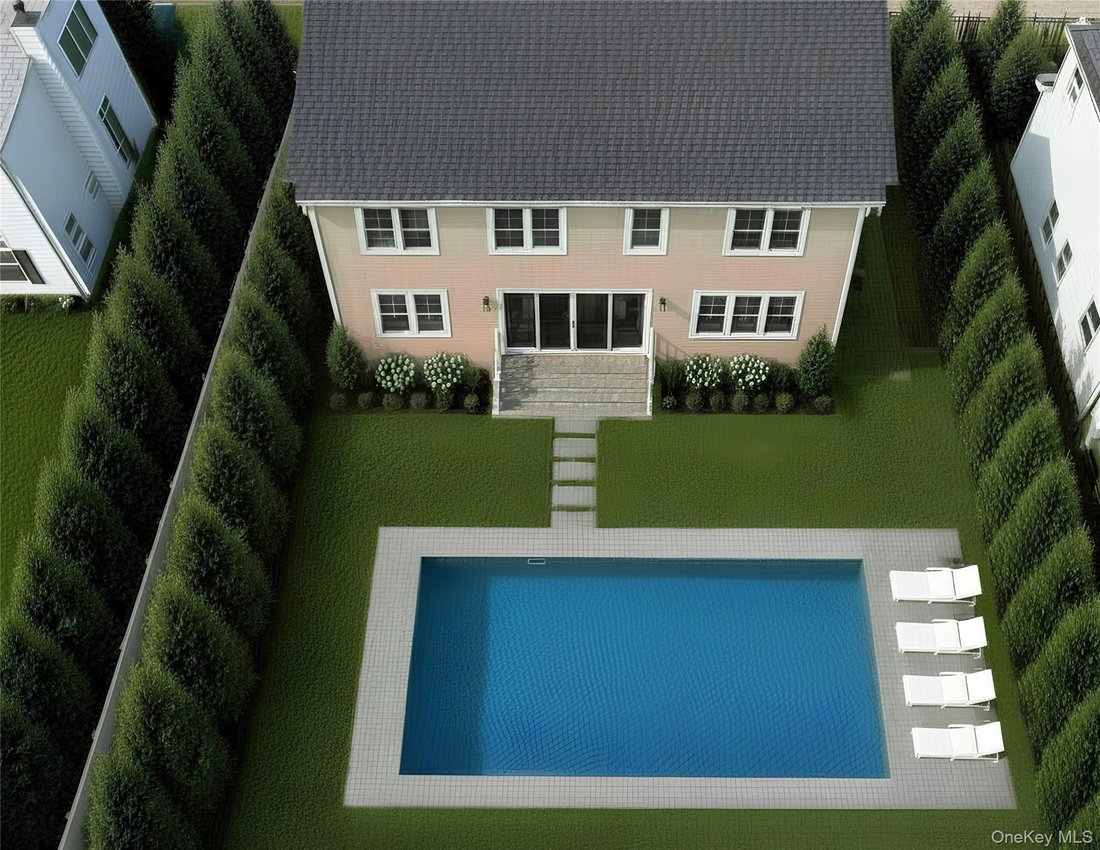 House in West Sayville, New York, United States 2 - 18362068