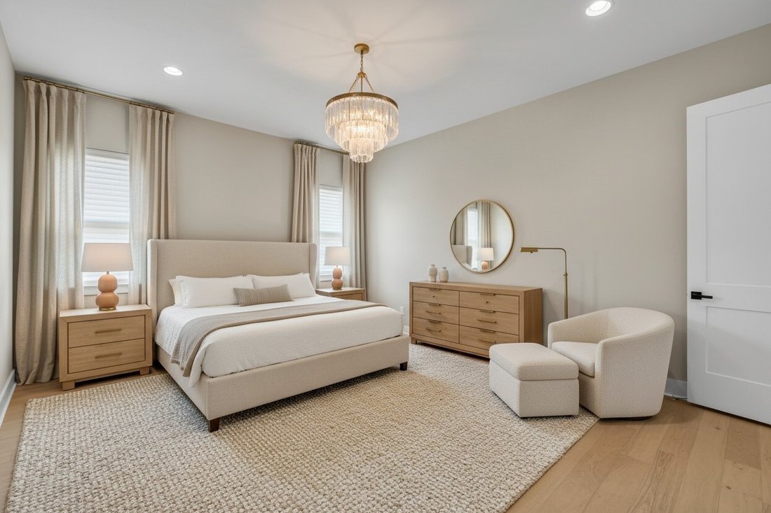 House in Franklin, Tennessee, United States 5 - 18365776
