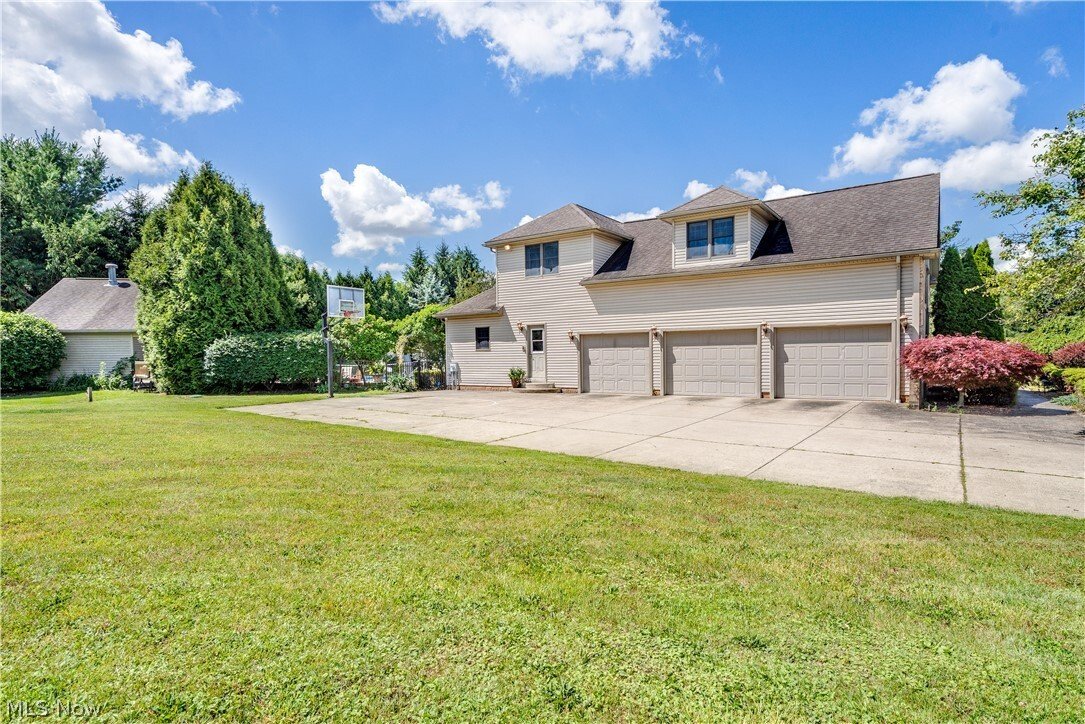 House in New Middletown, Ohio, United States 5 - 18366352