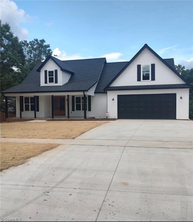 House in High Point, North Carolina, United States 1 - 18365992