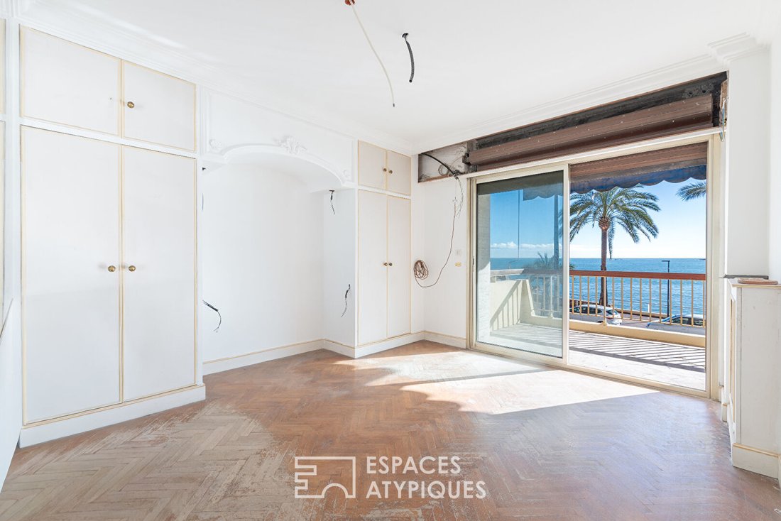 Apartment in Antiquaire - Notre Dame, Grenoble, France 4 - 18361630