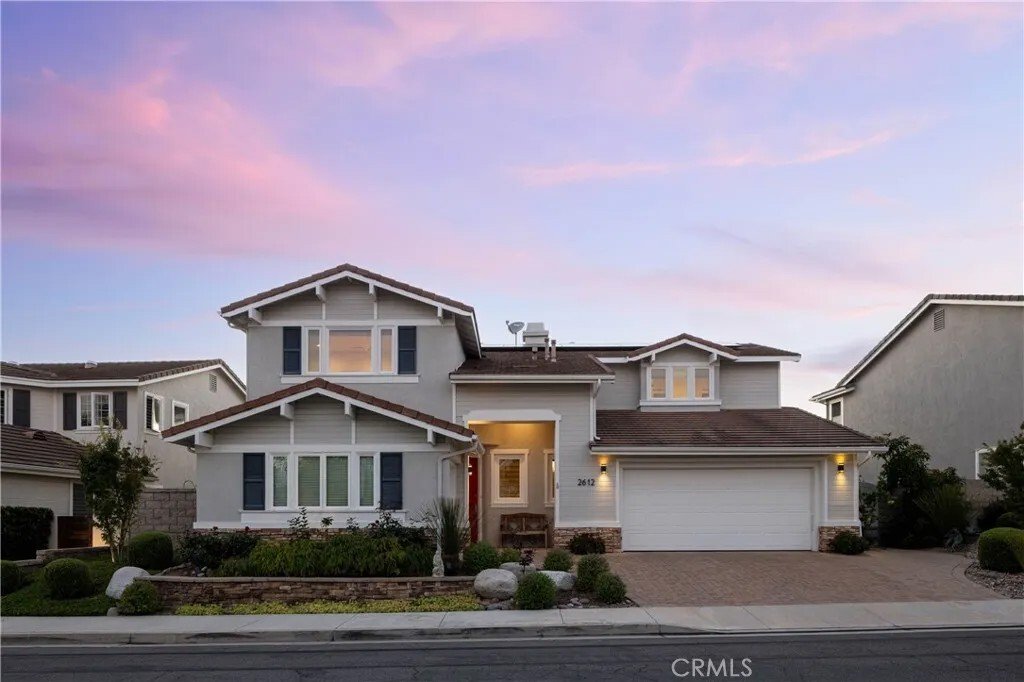House in San Clemente, California, United States 1 - 18366197