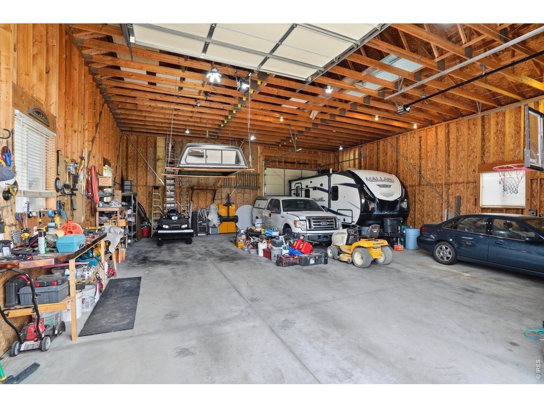 House in Brighton, Colorado, United States 3 - 18365286