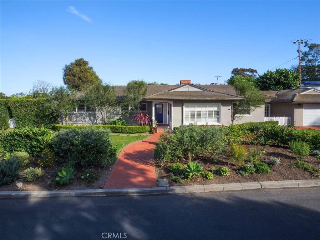 House in Rolling Hills Estates, California, United States 2 - 18366469