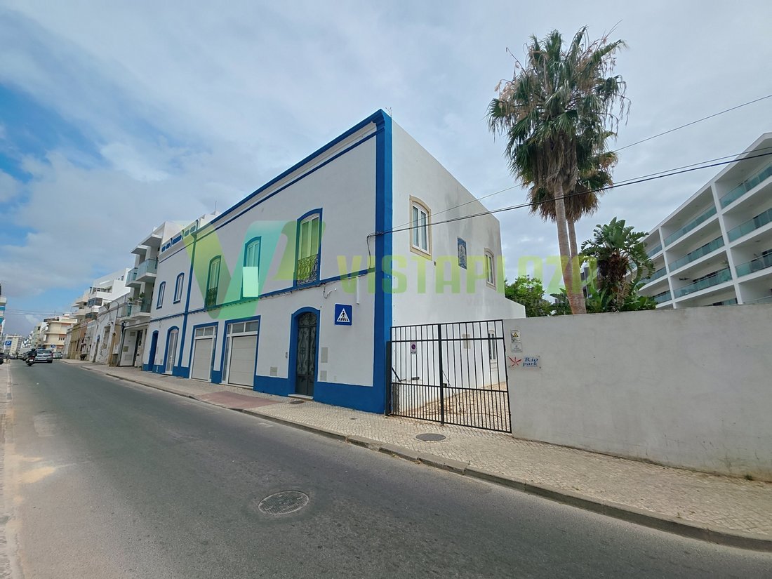 House in Portimao, Algarve, Portugal 4 - 18367324