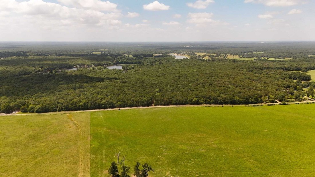 Land in Alba, Texas, United States 4 - 18369586