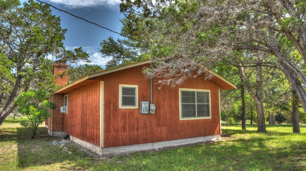 House in Uvalde, Texas, United States 4 - 18361777