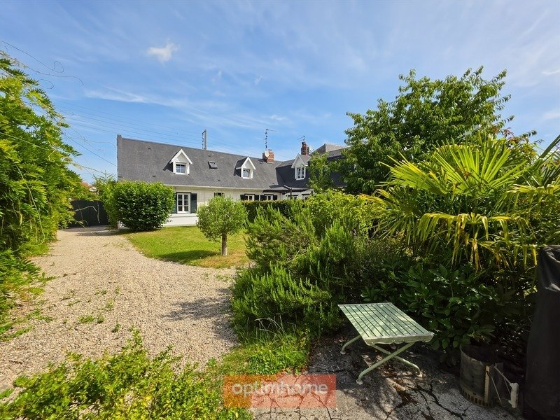 Farm Ranch in Dainville, Hauts-de-France, France 1 - 18367247