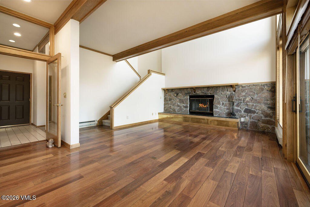 House in Avon, Colorado, United States 4 - 18369771