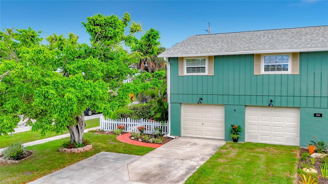 House in Holmes Beach, Florida, United States 2 - 18362053