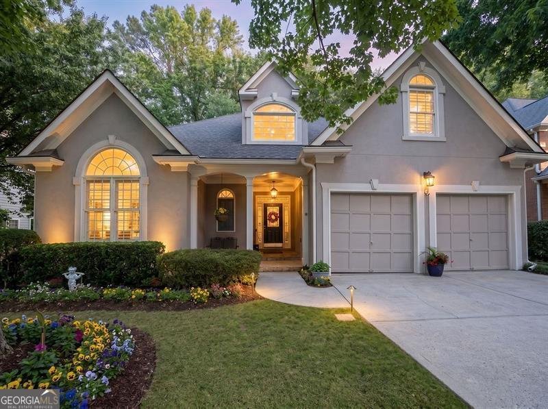 House in Johns Creek, Georgia, United States 2 - 18366584