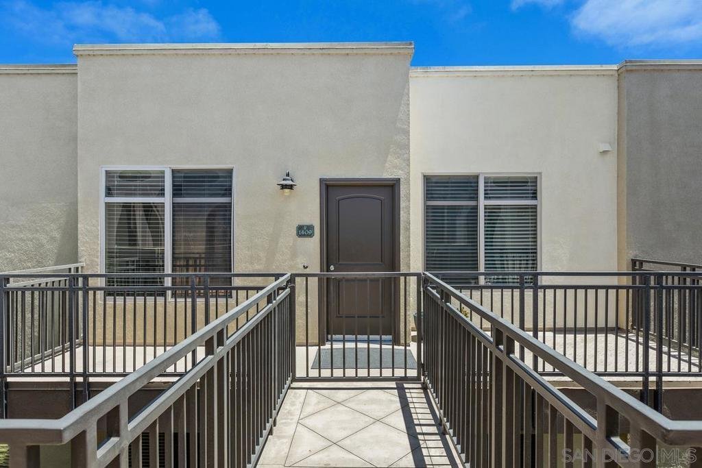 House in Oceanside, California, United States 5 - 18267307