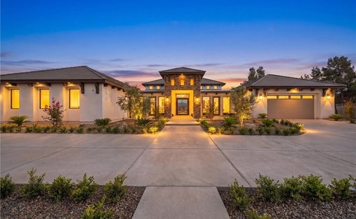 Casa a Las Vegas, Nevada, Stati Uniti 1