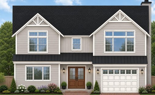 House in West Sayville, New York, United States 1