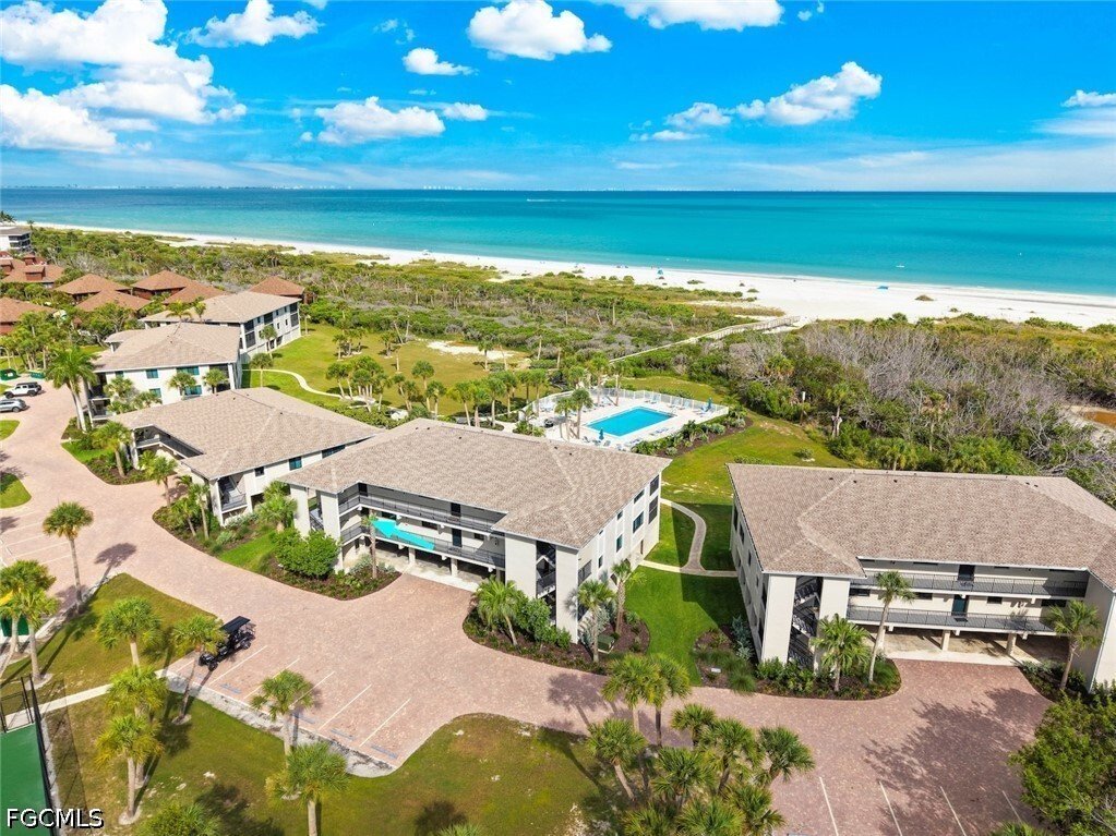 Condo in Sanibel, Florida, United States 4 - 17409943