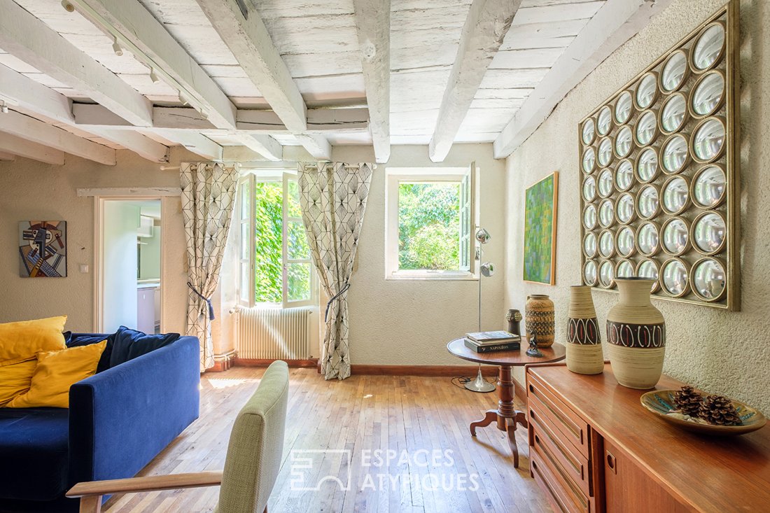Villa in Poitiers, Nouvelle-Aquitaine, France 5 - 18367957