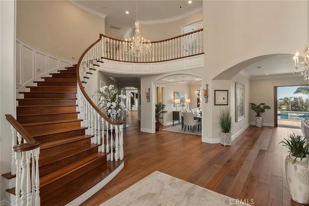 House in Laguna Niguel, California, United States 4 - 17606784