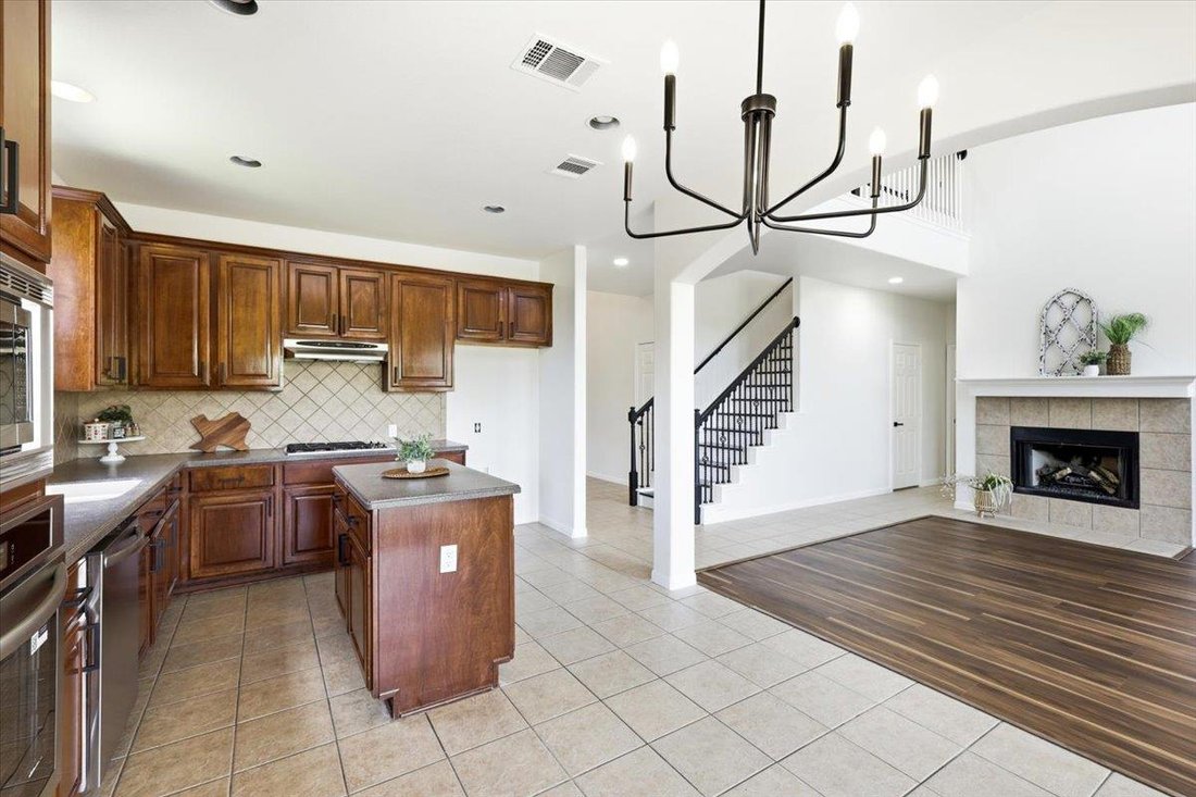 House in Austin, Texas, United States 5 - 18362621