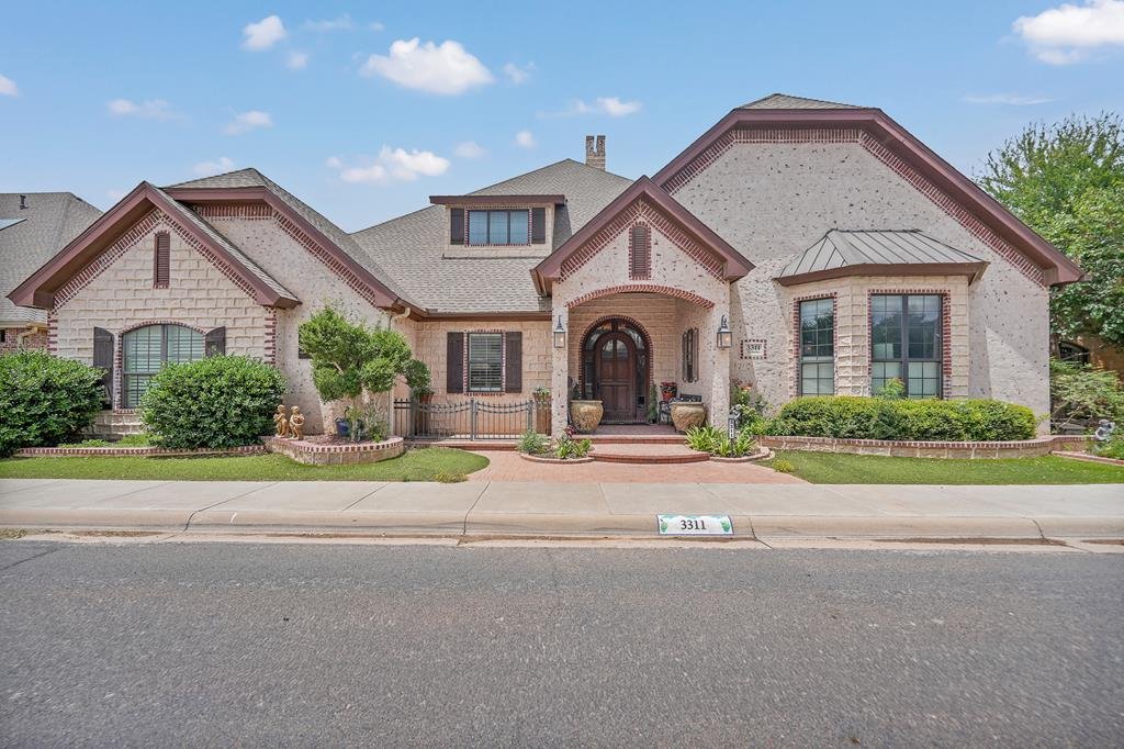 House in Midland, Texas, United States 1 - 18365246