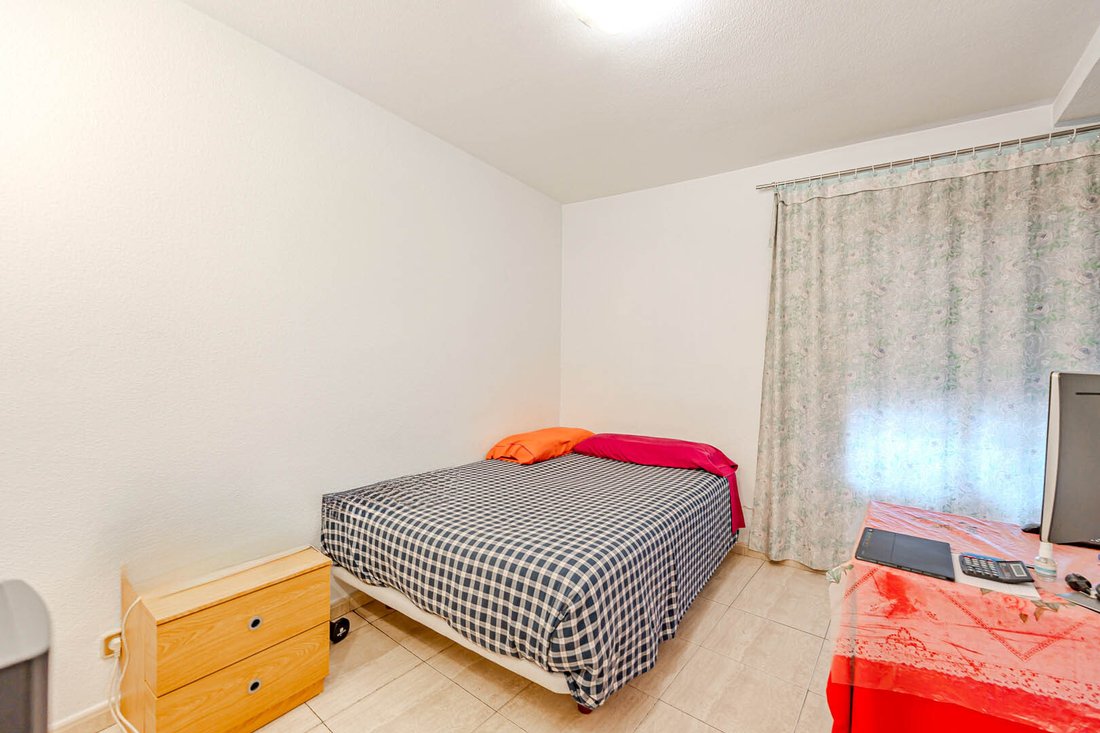 Chalet in Moncloa-Aravaca, Madrid, Spain 5 - 18362837