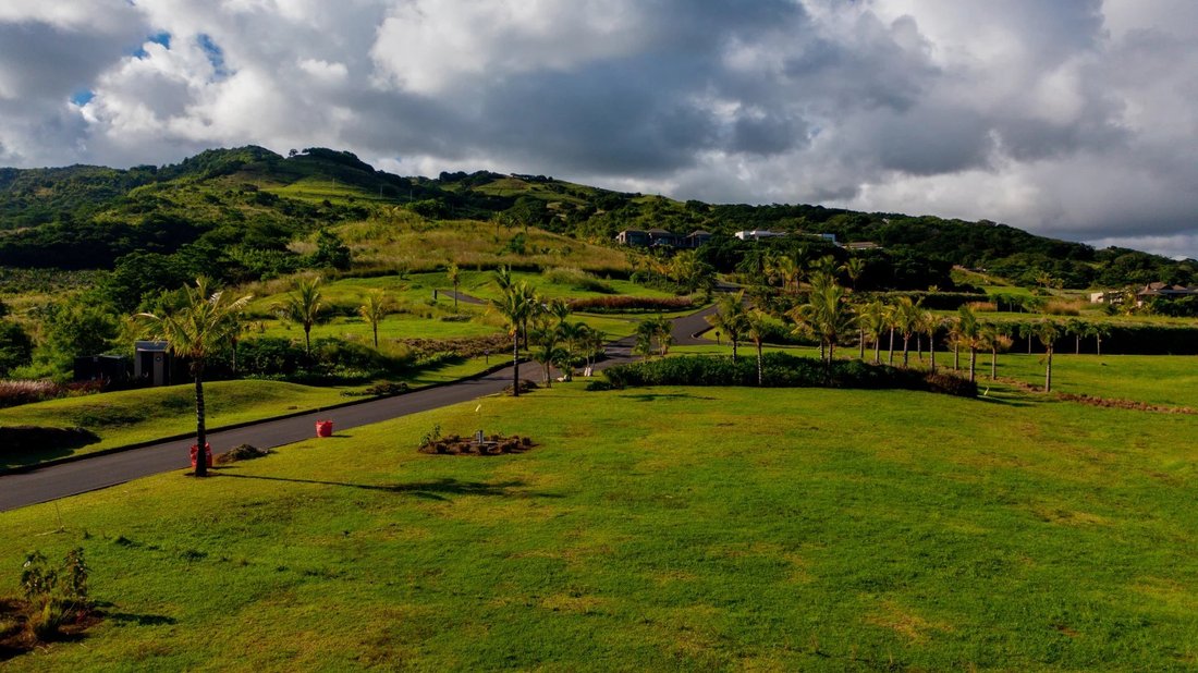 Land in Bel Ombre, Savanne District, Mauritius 4 - 18364088