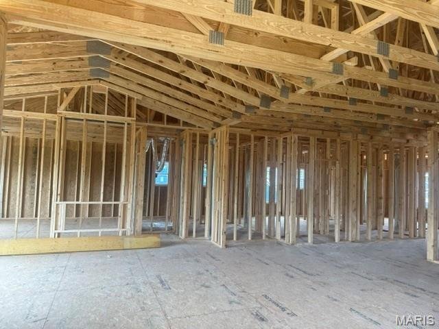 House in Caseyville, Illinois, United States 2 - 17860873