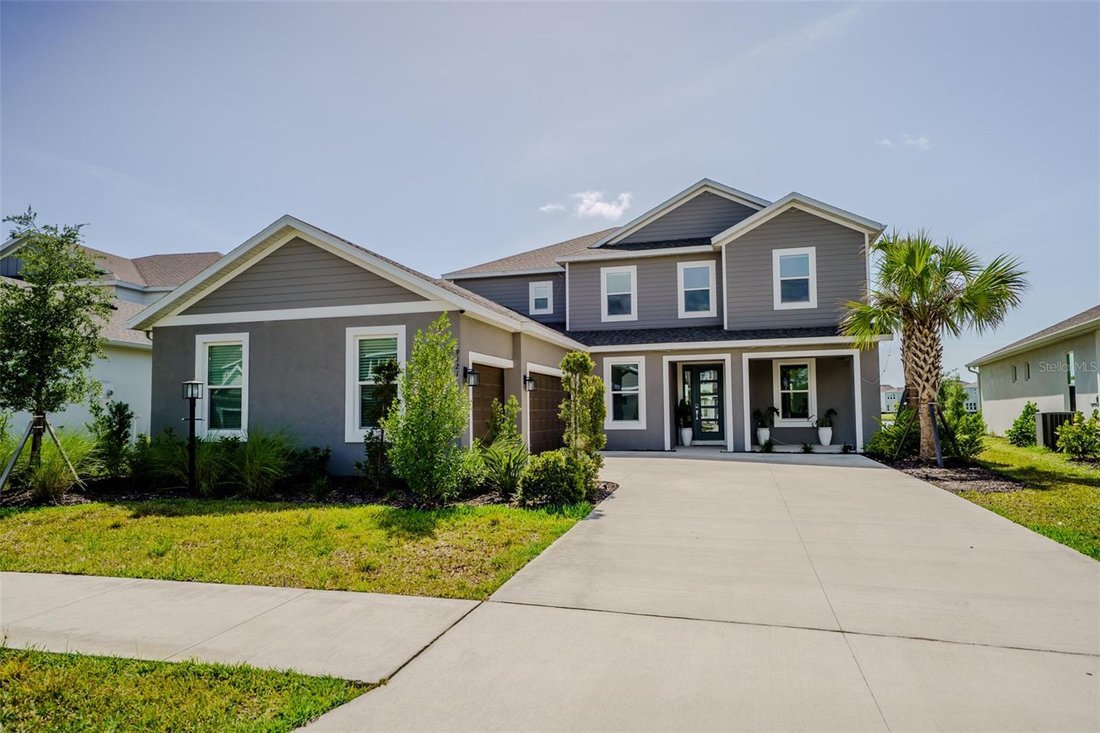 House in Sarasota, Florida, United States 1 - 18365563