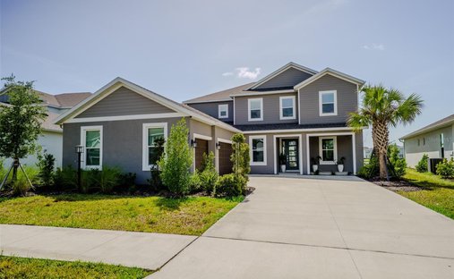 House in Sarasota, Florida, United States 1