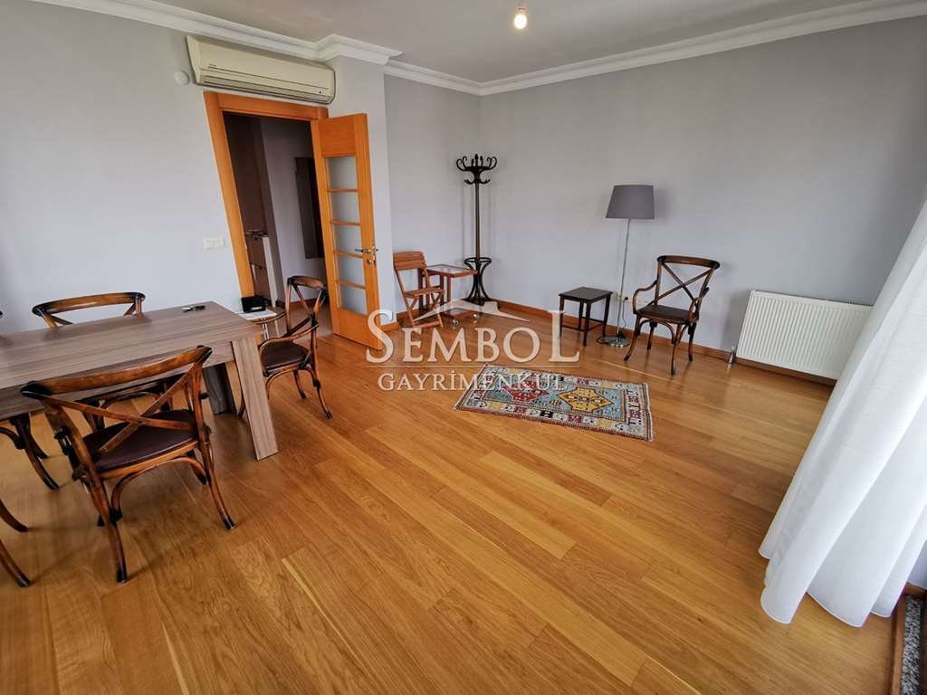 Apartment in İstanbul, İstanbul, Turkey 3 - 18363845