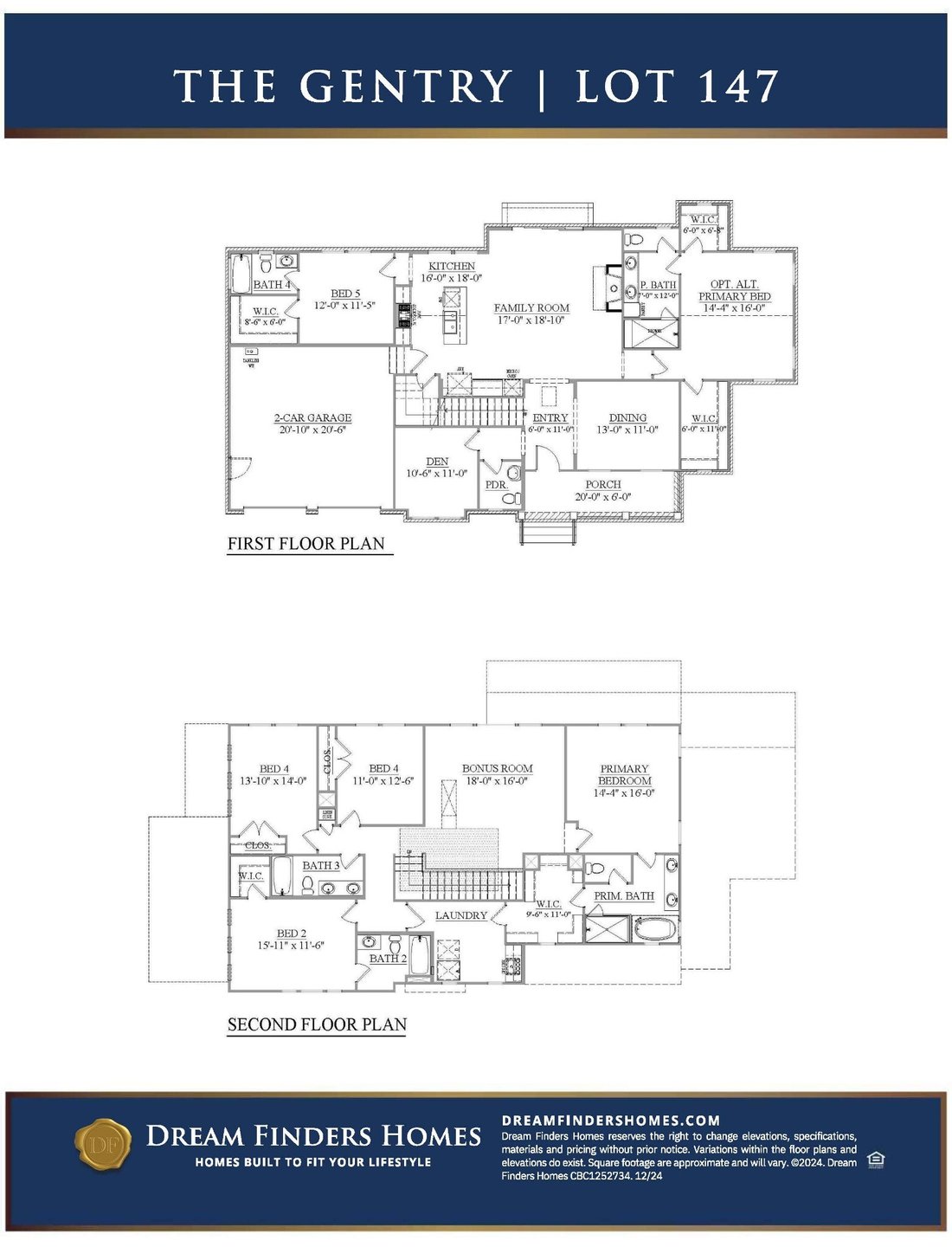 House in Franklin, Tennessee, United States 3 - 18365792
