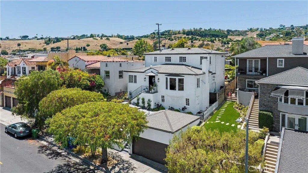 House in Los Angeles, California, United States 1 - 18366292