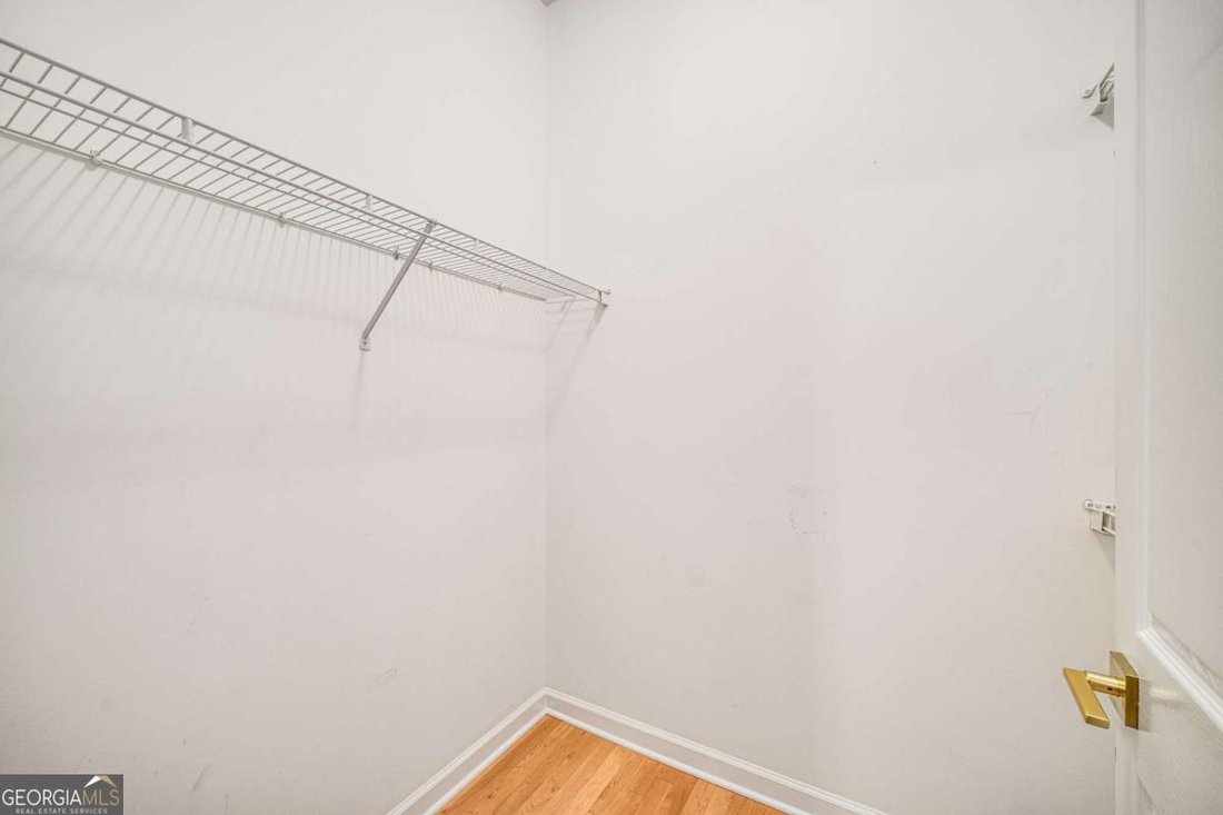 Condo in Atlanta, Georgia, United States 5 - 18362263