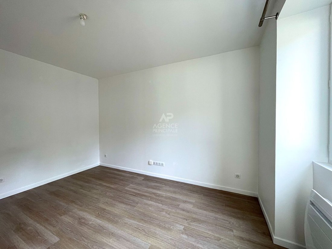 House in Basses Roches, Conflans-Sainte-Honorine, France 5 - 18365987