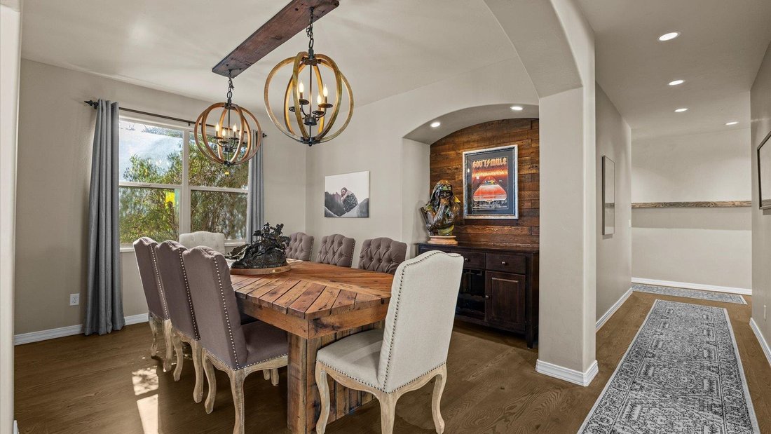 House in Fruita, Colorado, United States 5 - 18160021
