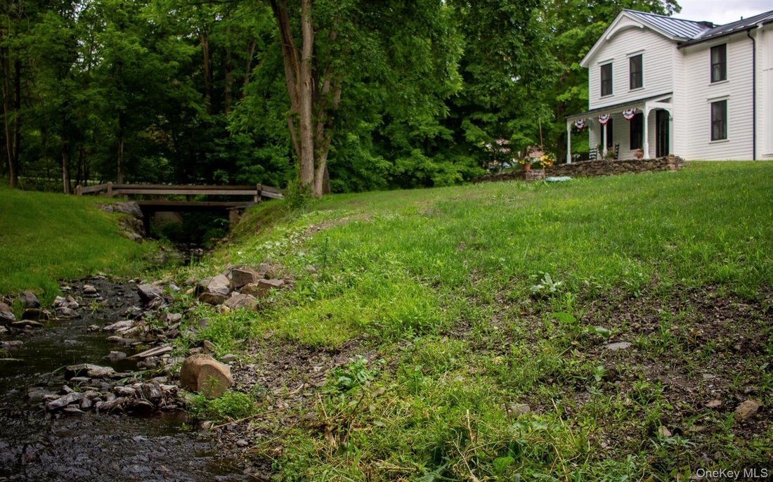 House in Ghent, New York, United States 2 - 18365258