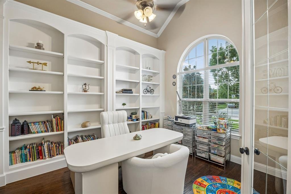 House in Roanoke, Texas, United States 5 - 18366820