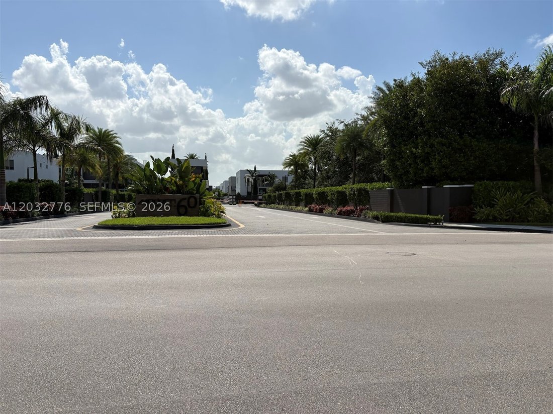 House in Doral, Florida, United States 1 - 18366136