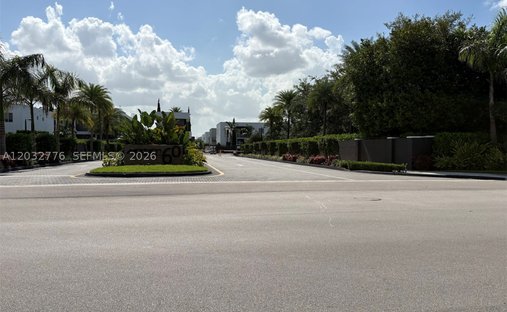 House in Doral, Florida, United States 1