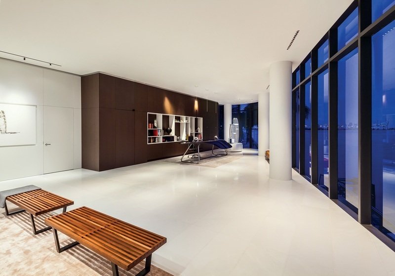 Apartment in Spain 4 - 18363856