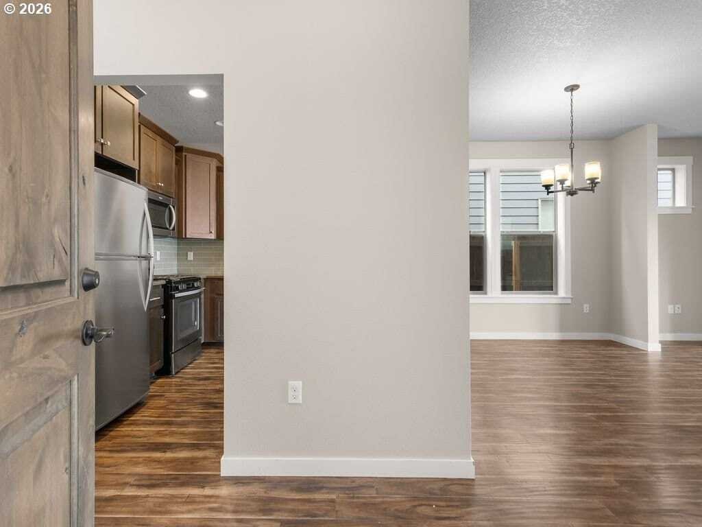 House in Vancouver, Washington, United States 3 - 18361947