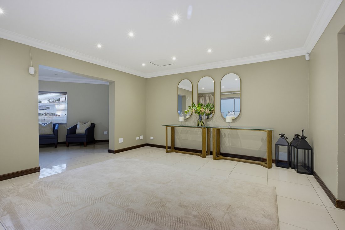 House in Oriel, Bedford Gardens, Gauteng 3 - 18369057