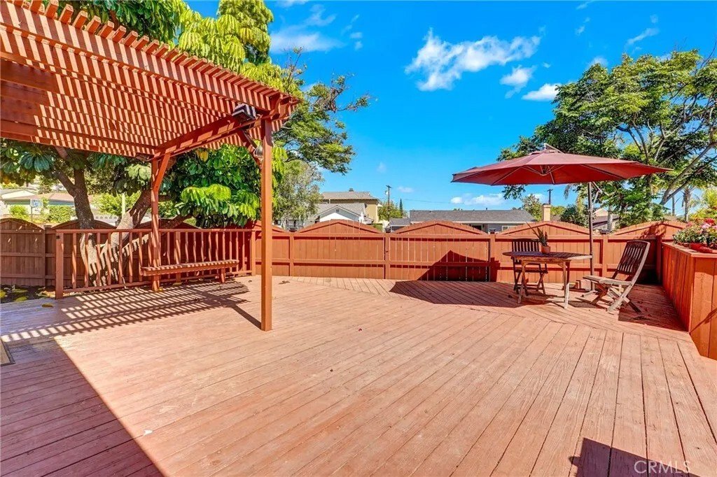 House in Burbank, California, United States 4 - 18366285