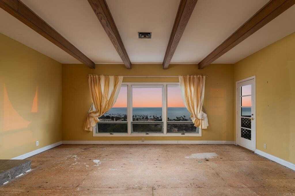 House in San Diego, California, United States 5 - 18369504