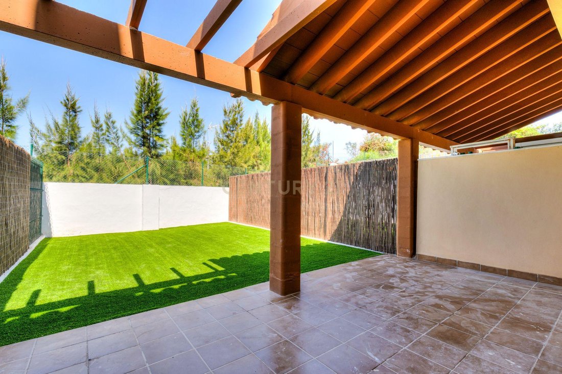 Villa en Calahonda, Mijas, España 3 - 17423877