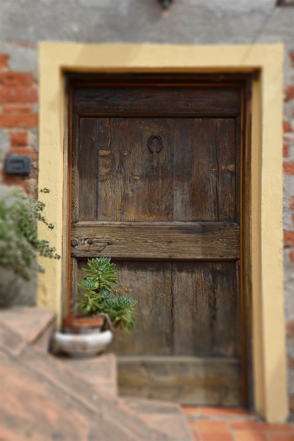 Farm Ranch in Castiglione del Lago, Umbria, Italy 5 - 18366930