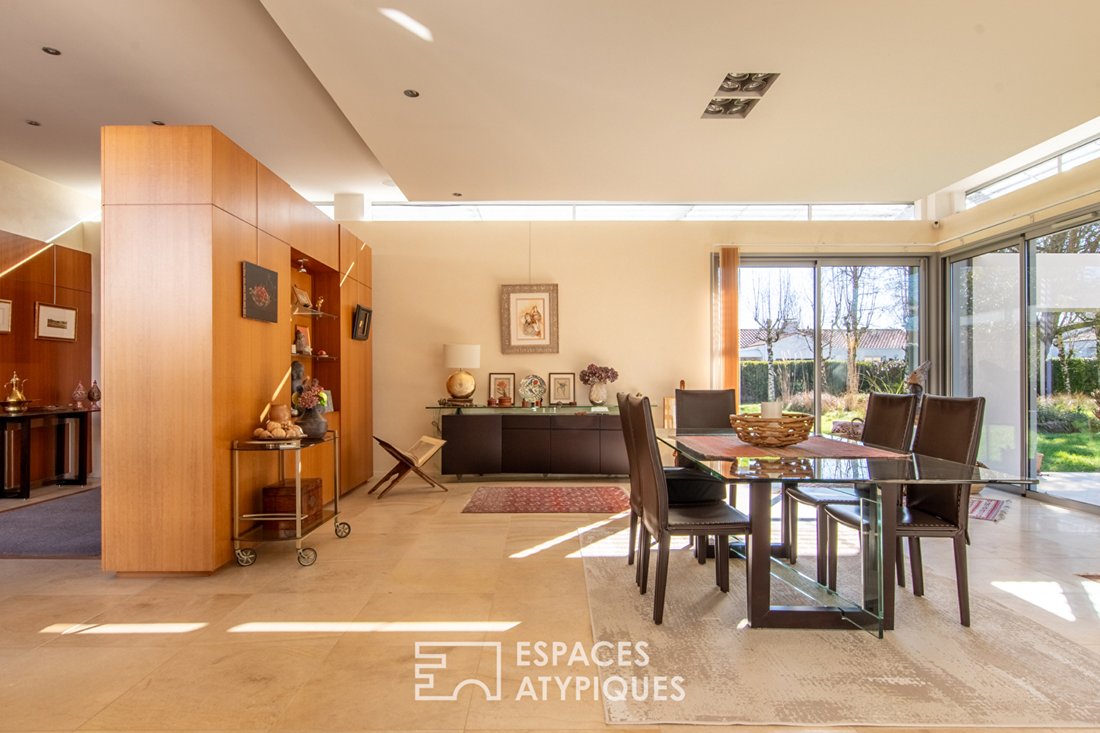 Villa in Soullans, Challans, France 4 - 18368314